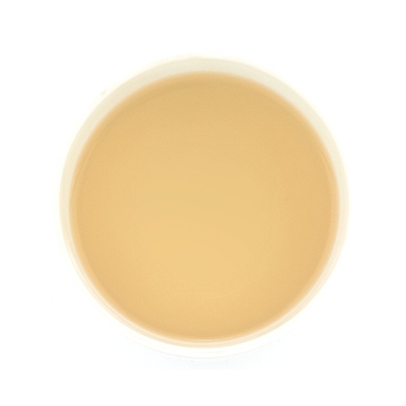 Tai Ping Hou Kui