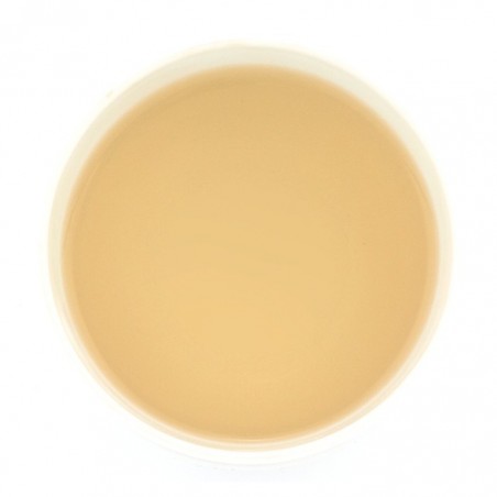 Tai Ping Hou Kui
