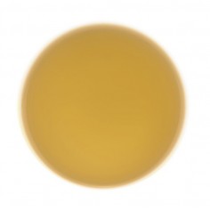 Dong Ting Mao Jian 2