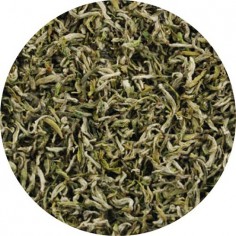 Meng Ding Gan Lu (Dolce Rugiada)