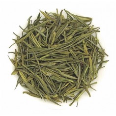 Anji Bai Cha