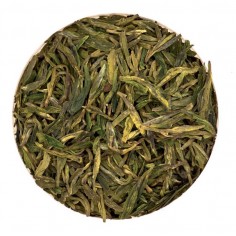 Long Jing - Grade 1
