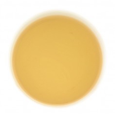 Long Jing - Grade 1 2