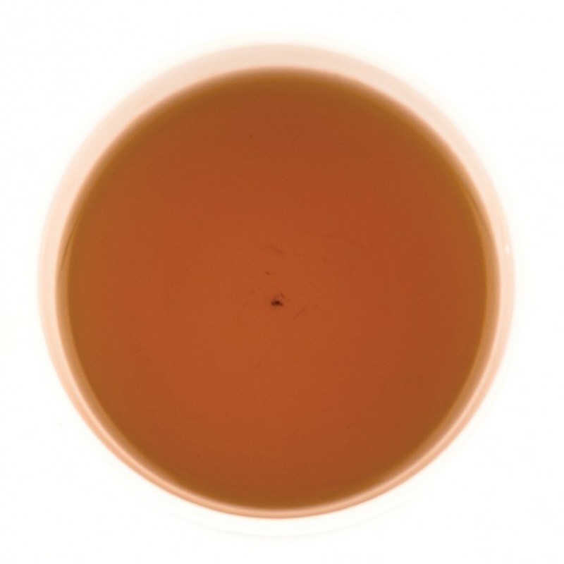 Bai Hao Wulong