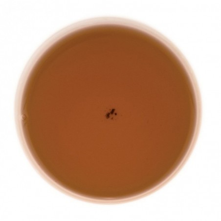 Da Hong Pao