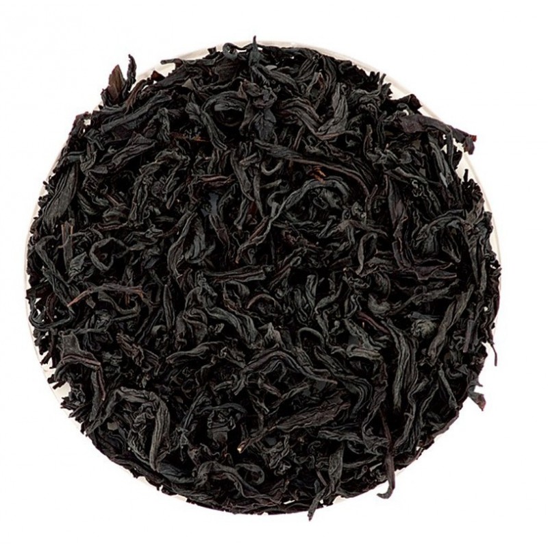 Shui Xian (sorgente d'acqua)