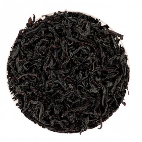 Shui Xian (sorgente d'acqua)