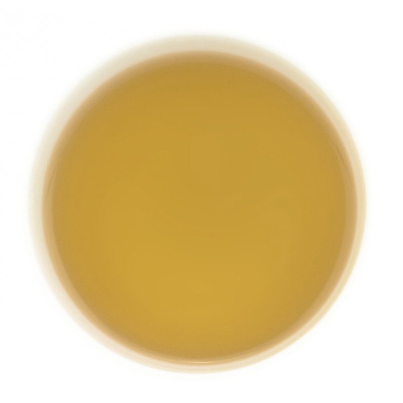 Shui Xian (sorgente d'acqua)