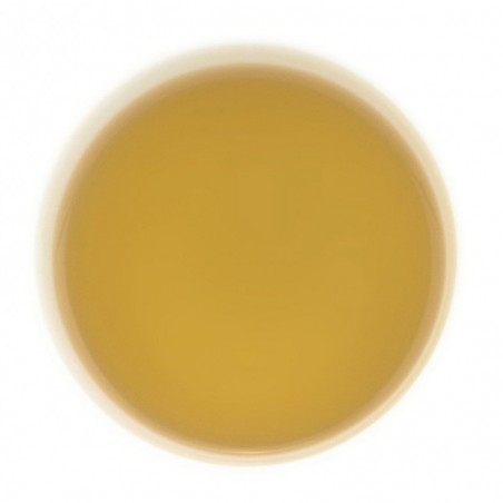 Shui Xian (sorgente d'acqua)