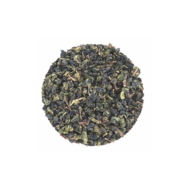Anxi Tie Guan Yin Imperial