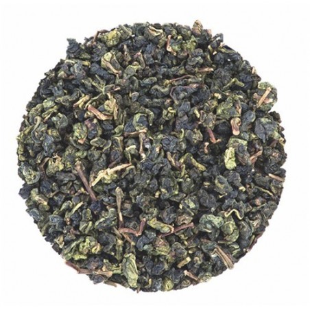 Anxi Tie Guan Yin Imperial