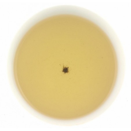 Anxi Tie Guan Yin Imperial