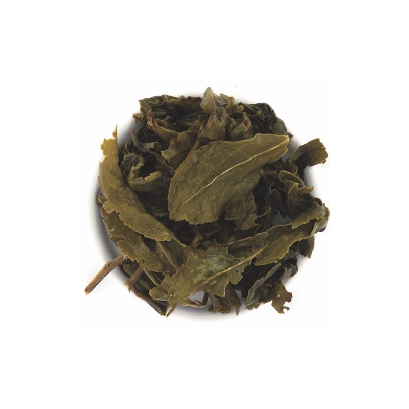 Anxi Tie Guan Yin Imperial