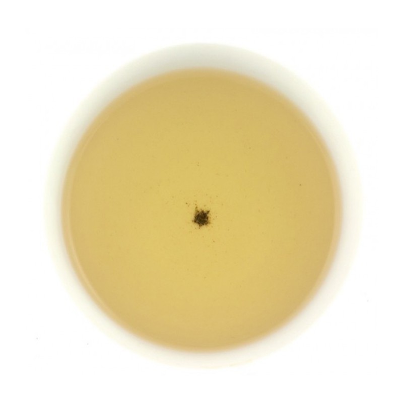 Tie Guan Yin Superior in pratica confezione...