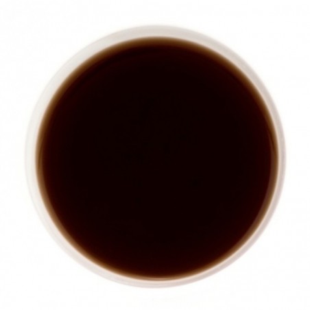 Gong Ting Pu'er (foglie)