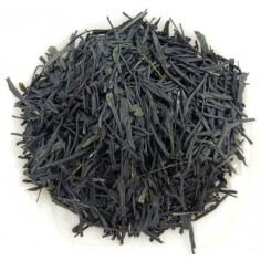 Sun Rouge (Tè funzionali)