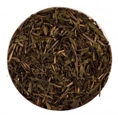 Houjicha Bio