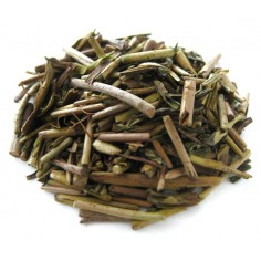 Kukicha Tostato 3 anni Bio