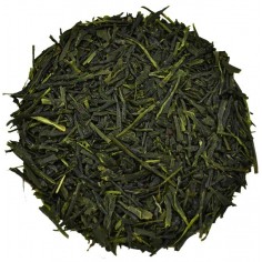 Sencha Miyazaki