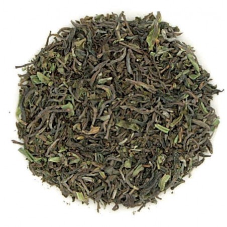 Darjeeling Rohini FTGFOP1 - FF
