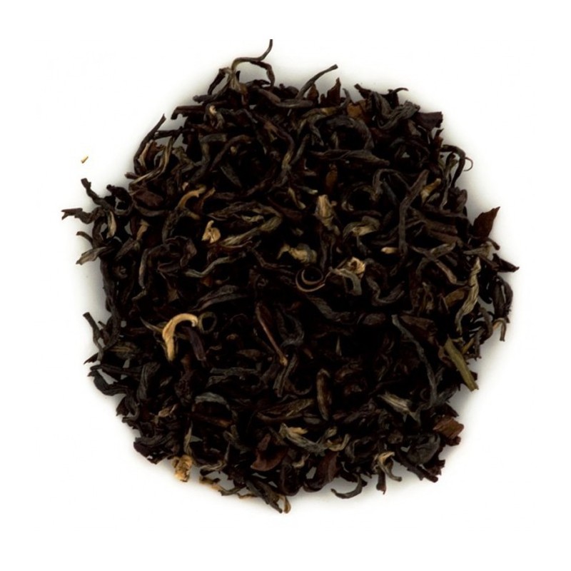 Gopaldhara Moonlight FTGFOP1 - SF