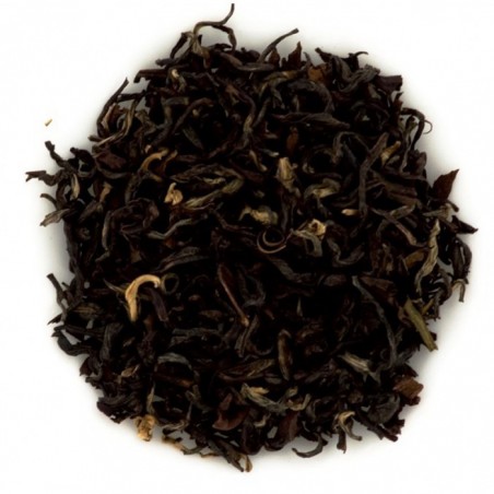 Gopaldhara Moonlight FTGFOP1 - SF
