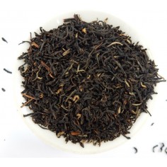Satrupa FTGFOP1 Bio - SF