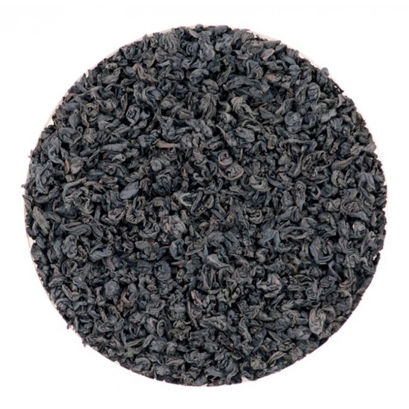 Ceylon PEKOE1