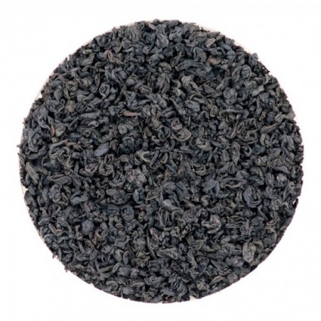 Ceylon PEKOE1