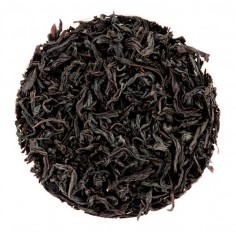 Ruhuna OPA