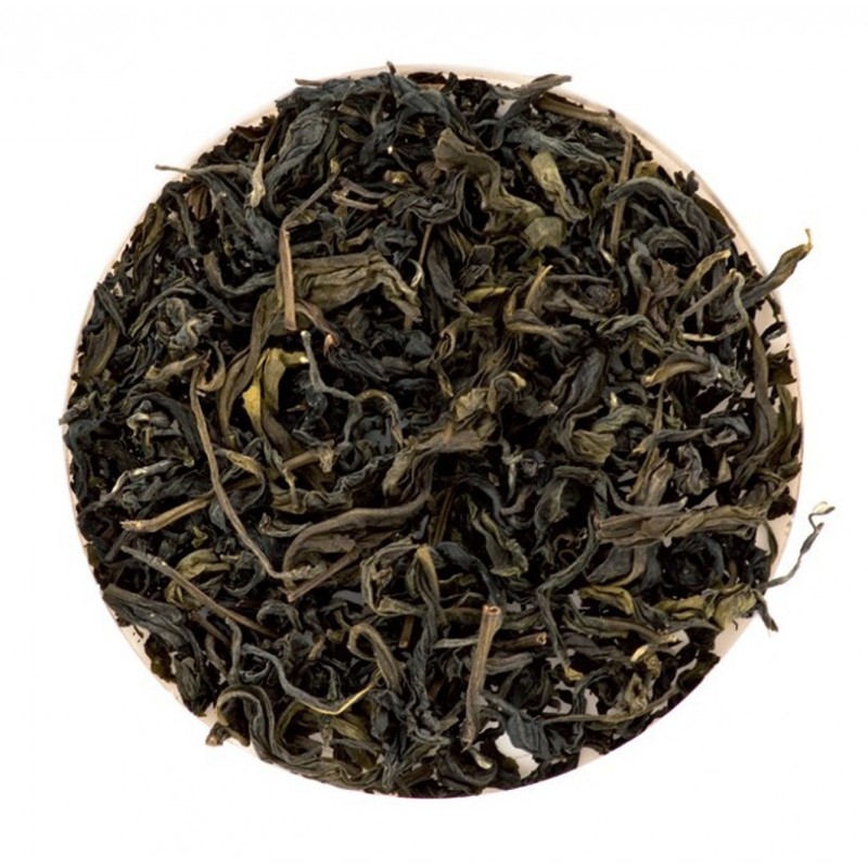 Bao Zhong Superior