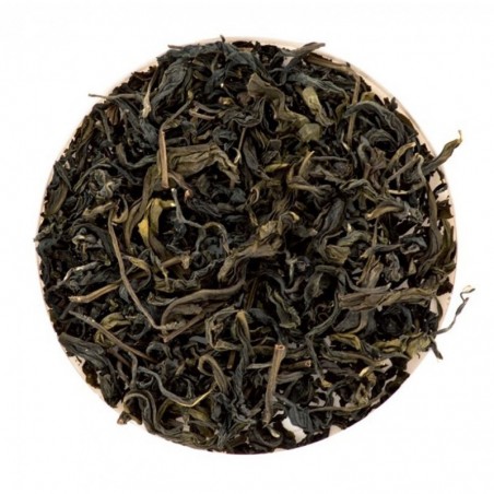 Bao Zhong Superior
