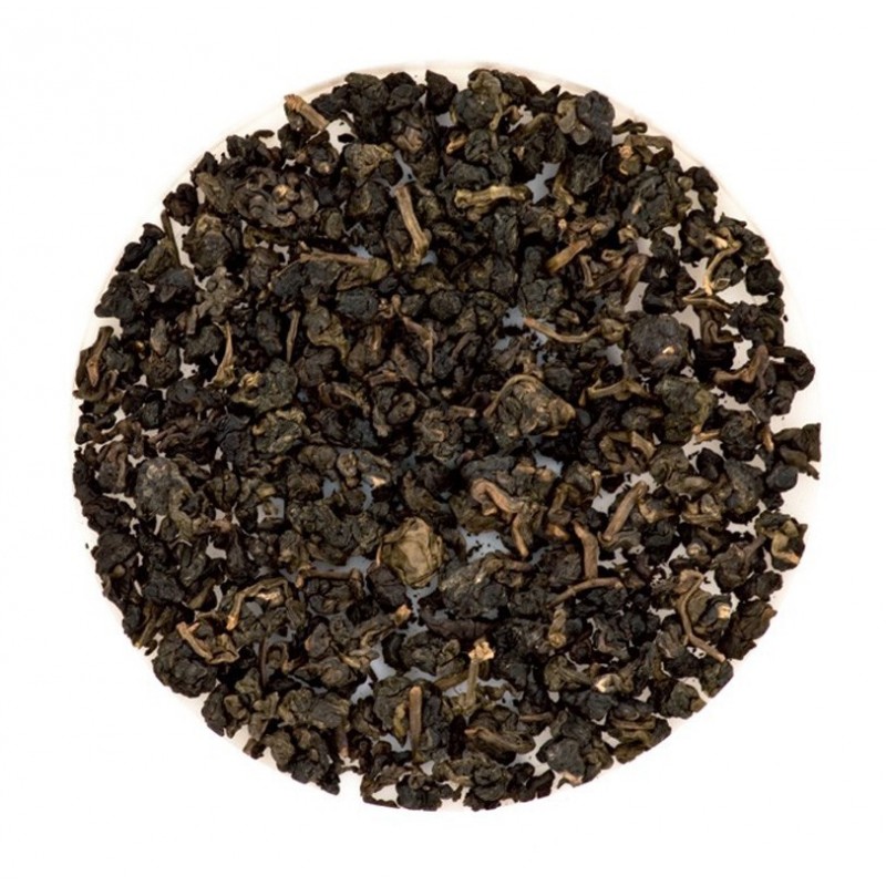 Dong Ding Bio