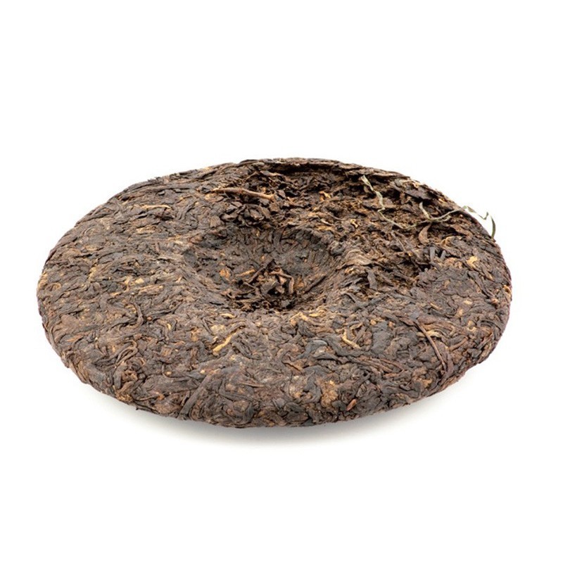 Four Seasons Wulong Cake