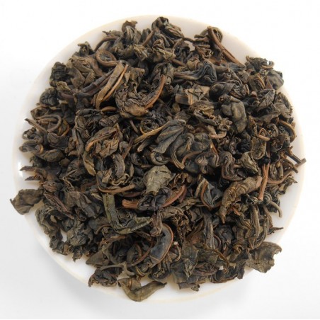 Gaba Bio