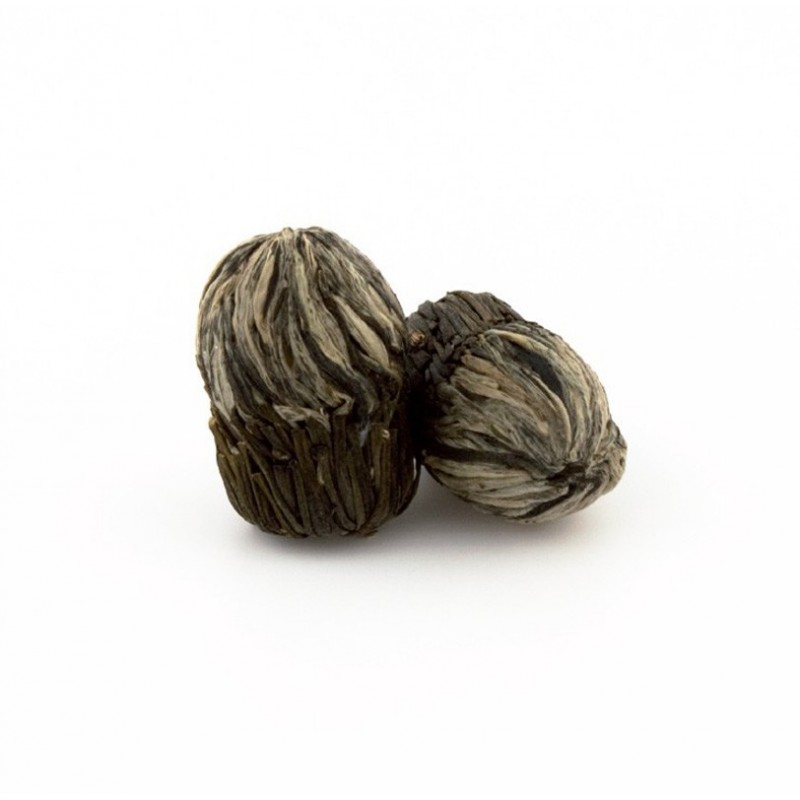 Fior di Calendula