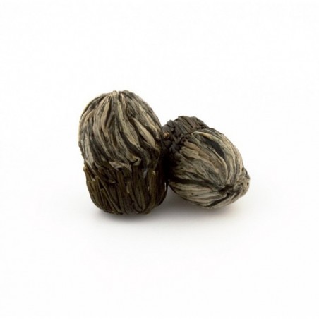 Fior di Calendula