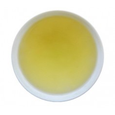 Sencha Yutakamidori Bio 2