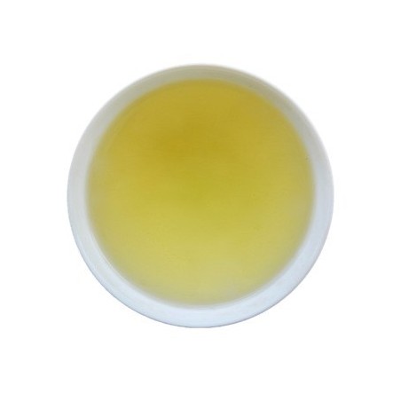Sencha Yutakamidori Bio