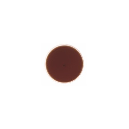 Satemwa Dark Tea