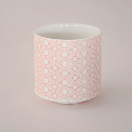 Tazza bassa suuun