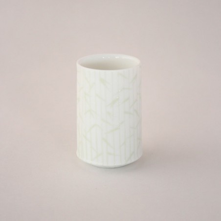 Tazza alta asasa