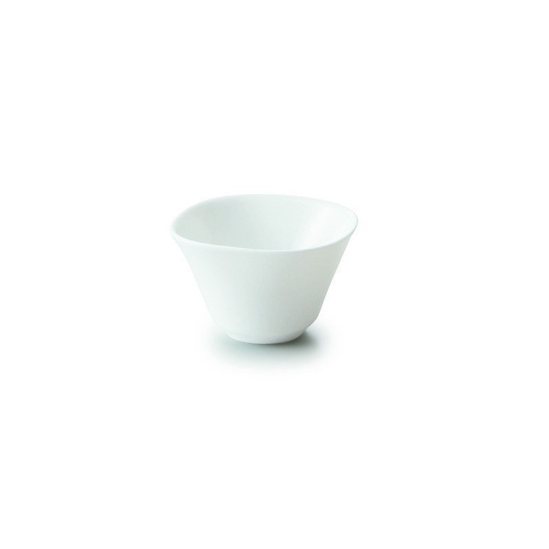 Tazza Afternoon Tea