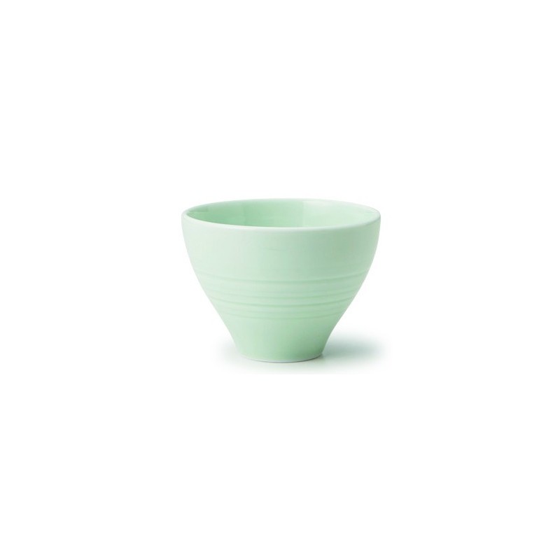 Tazza celadon Sou