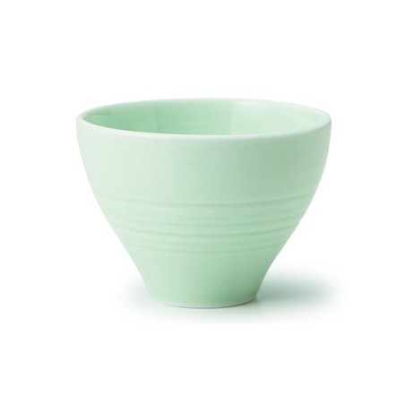 Tazza celadon Sou