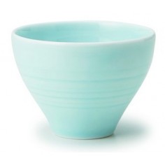 Tazza blu Sou