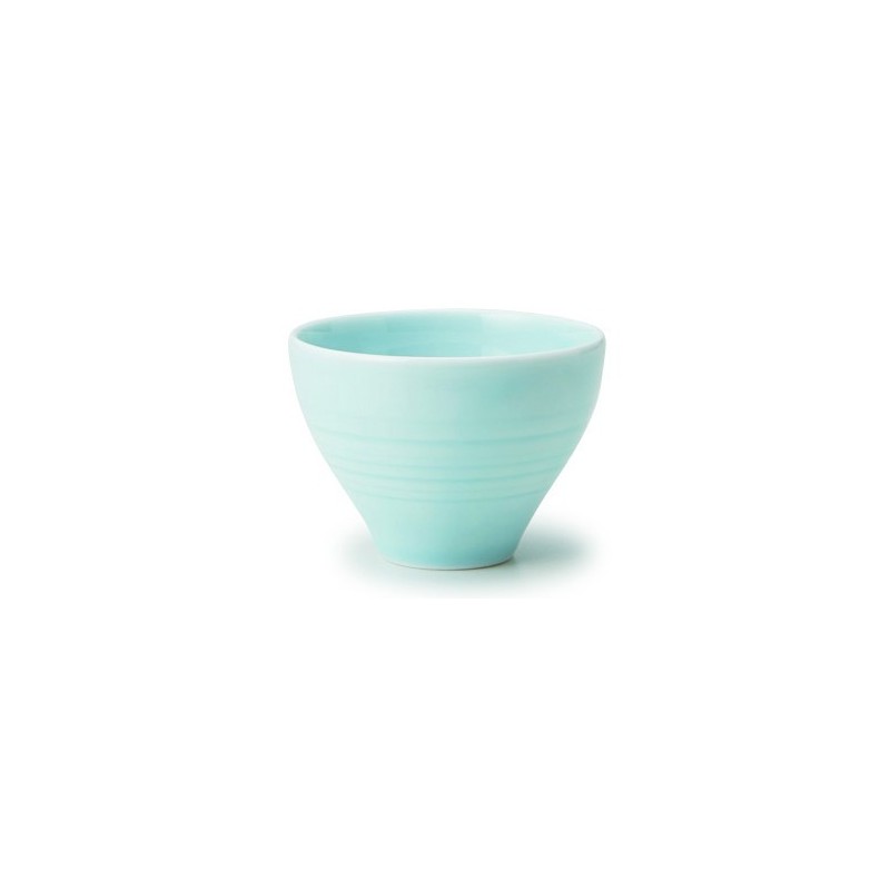 Tazza blu Sou