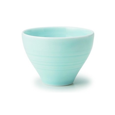 Tazza blu Sou