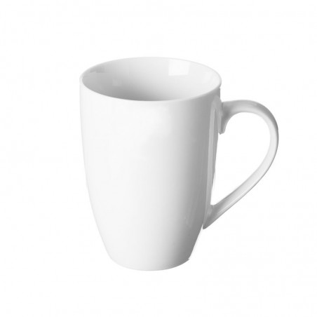 Tazza simplicity mug