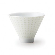 Tazza tya-haku Gyokuro